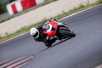 25-to-27th-july-2019;Slovakia-Ring;event-digital-images;motorbikes;no-limits;peter-wileman-photography;trackday;trackday-digital-images